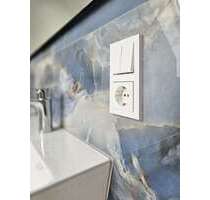 Haus zum Kaufen in Leipzig 589.990,00 € 135.53 m²