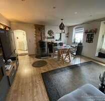 Haus zum Kaufen in Neuenbürg Arnbach 399.000,00 € 141.69 m² - Neuenbürg / Arnbach