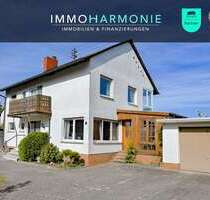 Haus zum Kaufen in Jockgrim 529.000,00 € 148 m²