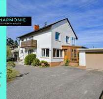 Haus zum Kaufen in Jockgrim 529.000,00 € 148 m²
