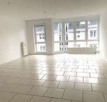Wohnung zum Mieten in Würselen 700,00 € 76 m²