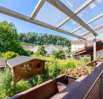 Haus zum Kaufen in Steinen-Höllstein 489.000,00 € 235 m²