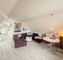 Wohnung zum Kaufen in Büsum 294.000,00 € 39.78 m²
