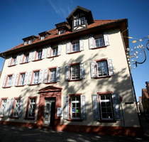 Wohnung zum Mieten in Villingen-Schwenningen 420,00 € 56 m²