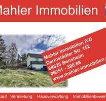 Grundstück zu verkaufen in Bensheim 519.000,00 € 763 m²