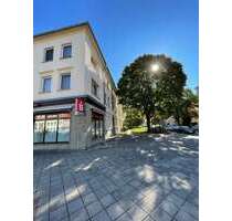 Wohnung zum Mieten in Calbe (Saale) 315,00 € 49 m²