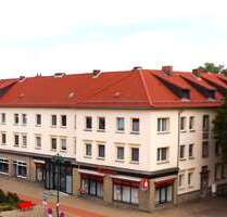Wohnung zum Mieten in Calbe (Saale) 275,00 € 49 m²