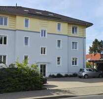 Wohnung zum Mieten in Dippoldiswalde 820,00 € 82 m²
