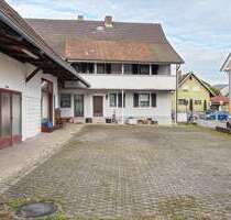 Haus zum Kaufen in Lahr 519.000,00 € 160 m²