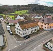 Haus zum Kaufen in Lahr 519.000,00 € 160 m²