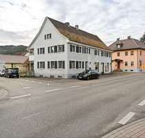 Haus zum Kaufen in Lahr 519.000,00 € 160 m²