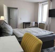 WG-Zimmer in Frankfurt am Main 630,00 € 16 m²