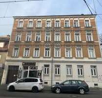 Wohnung zum Mieten in Leipzig 720,00 € 72 m²