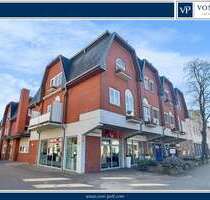 Wohnung zum Mieten in Weyhe 925,00 € 84 m²