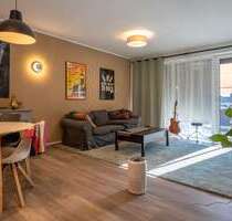 Wohnung zum Kaufen in Heinsberg Oberbruch 192.000,00 € 62 m² - Heinsberg / Oberbruch