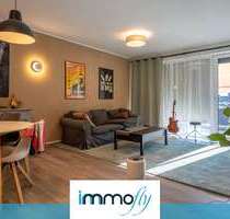 Wohnung zum Kaufen in Heinsberg Oberbruch 192.000,00 € 62 m² - Heinsberg / Oberbruch