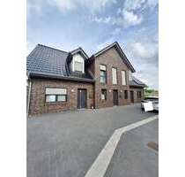 Haus zum Kaufen in Ostrhauderfehn 875.000,00 € 283.79 m²