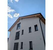 Wohnung zum Mieten in Steinmauern 1.720,00 € 155 m²