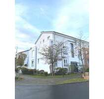 Wohnung zum Mieten in Düsseldorf 740,00 € 63.12 m²