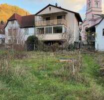Haus zum Kaufen in Ramberg 149.000,00 € 195 m²