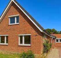 Haus zum Mieten in Büsum 800,00 € 76.4 m²