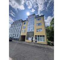 Wohnung zum Kaufen in Chemnitz 52.500,00 € 43 m²