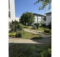 Wohnung zum Kaufen in Esslingen 240.000,00 € 50.25 m²