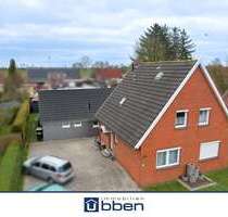 Haus zum Kaufen in Südbrookmerland Victorbur 229.000,00 € 190 m² - Südbrookmerland / Victorbur