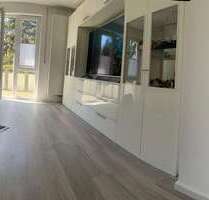 Wohnung zum Kaufen in Singen 310.000,00 € 81 m²