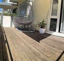 Wohnung zum Kaufen in Singen 300.000,00 € 81 m²