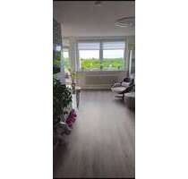 Wohnung zum Kaufen in Langenhagen 225.000,00 € 80.2 m²