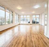 Einzelhandel in Erkrath 750,00 € 82 m²