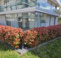 Wohnung zum Kaufen in Mannheim 419.000,00 € 85 m²