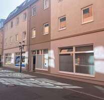 Büro in Greifswald 2.485,00 € 246.51 m²