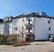 Wohnung zum Kaufen in Leverkusen 385.000,00 € 104 m²