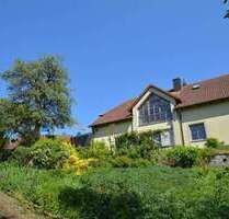 Haus zum Kaufen in Brennberg 649.000,00 € 196 m²