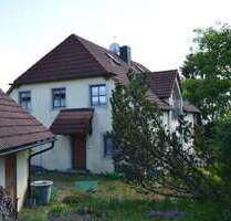 Haus zum Kaufen in Brennberg 649.000,00 € 196 m²