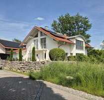 Wohnung zum Mieten in Babensham 695,00 € 73.4 m²
