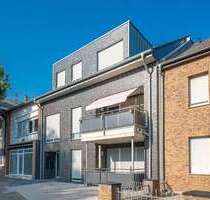 Wohnung zum Kaufen in Heinsberg Oberbruch 199.000,00 € 68 m² - Heinsberg / Oberbruch