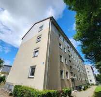 Wohnung zum Kaufen in Bobingen 192.000,00 € 68 m²