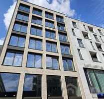 Wohnung zum Mieten in Hamburg Altona-Altstadt 1.325,00 € 47.44 m²