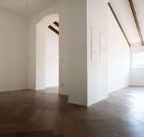 Wohnung zum Kaufen in Düsseldorf 875.000,00 € 165 m²