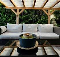 Wohnung zum Kaufen in Ebermannstadt 250.000,00 € 60 m²