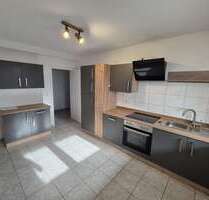 Wohnung zum Mieten in Sinntal 650,00 € 110 m²