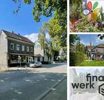 Grundstück in Solingen 895.000,00 € 1154 m²