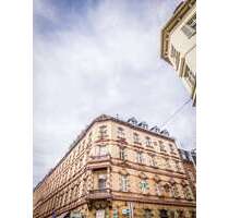 Wohnung zum Mieten in Wiesbaden 1.190,00 € 88 m²