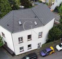 Haus zum Kaufen in Bonn 670.000,00 € 202.63 m²