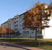 Wohnung zum Mieten in Braunsbedra OT Frankleben 274,00 € 49.73 m²