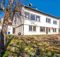 Wohnung zum Kaufen in Plüderhausen 399.000,00 € 137.97 m²