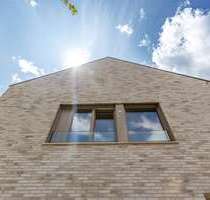 Haus zum Kaufen in München 2.395.000,00 € 185 m²